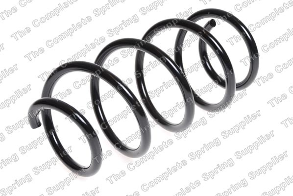 Arc spiral punte fata (LS4082932 LESJOFORS) AUDI,SEAT