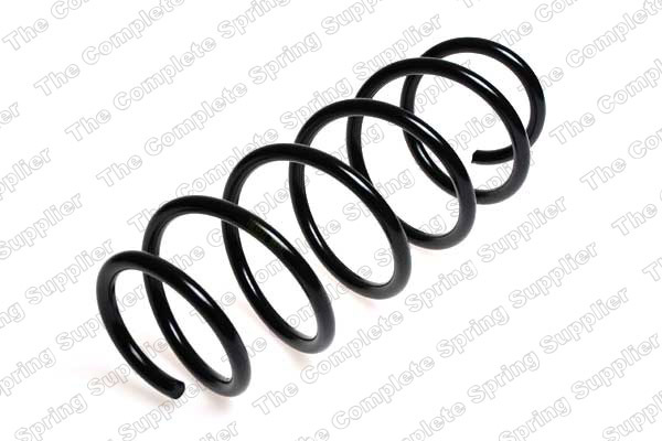 Arc spiral punte fata (LS4085709 LESJOFORS) SEAT,SKODA