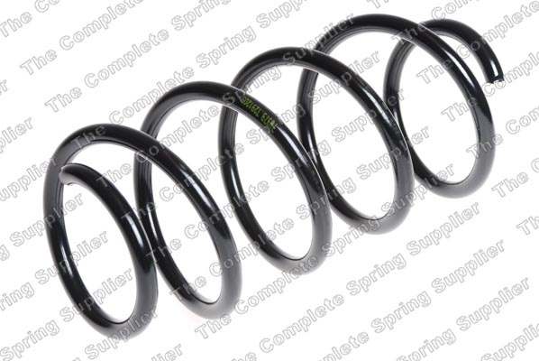 Arc spiral punte fata (LS4085720 LESJOFORS) SEAT,SKODA