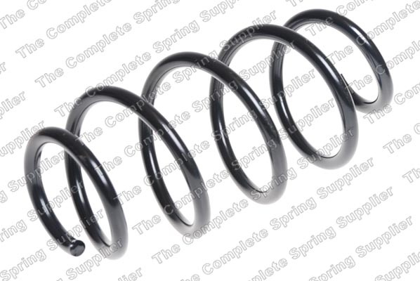 Arc spiral punte fata (LS4085724 LESJOFORS) SKODA,VW