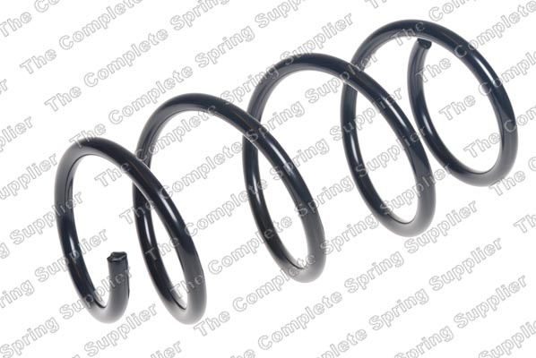 Arc spiral punte fata (LS4085732 LESJOFORS) SKODA,VW
