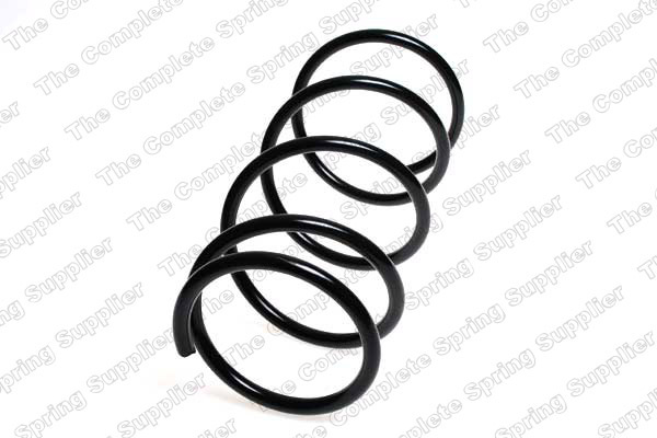 Arc spiral punte fata (LS4088315 LESJOFORS) SUBARU