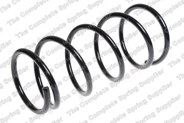 Arc spiral punte fata (LS4088331 LESJOFORS) SUBARU