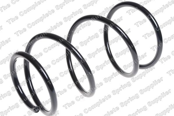 Arc spiral punte fata (LS4088335 LESJOFORS) SUBARU