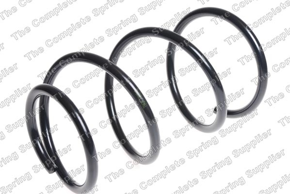 Arc spiral punte fata (LS4088336 LESJOFORS) SUBARU