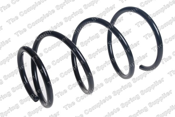 Arc spiral punte fata (LS4088345 LESJOFORS) SUBARU