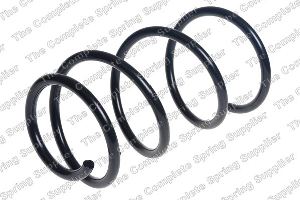 Arc spiral punte fata (LS4088346 LESJOFORS) SUBARU