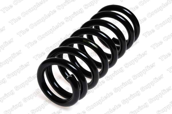 Arc spiral punte fata (LS4088902 LESJOFORS) SUZUKI