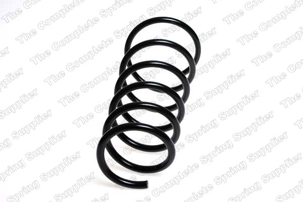 Arc spiral punte fata (LS4088913 LESJOFORS) SUZUKI