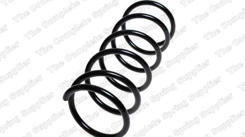 Arc spiral punte fata (LS4088915 LESJOFORS) SUBARU,SUZUKI