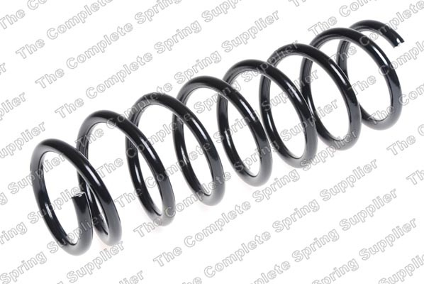Arc spiral punte fata (LS4088924 LESJOFORS) SUZUKI