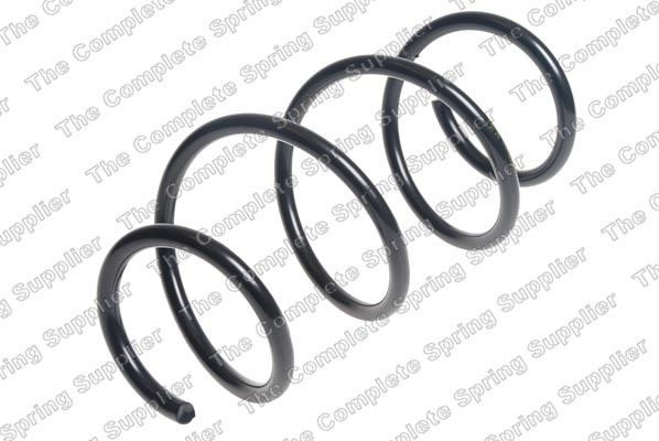 Arc spiral punte fata (LS4088933 LESJOFORS) SUZUKI