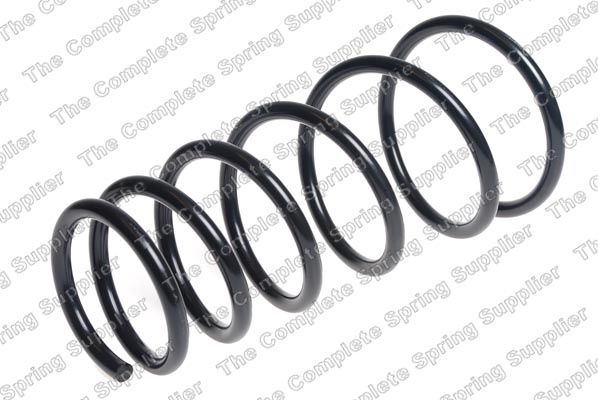 Arc spiral punte fata (LS4088936 LESJOFORS) SUZUKI