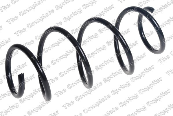 Arc spiral punte fata (LS4088938 LESJOFORS) SUZUKI