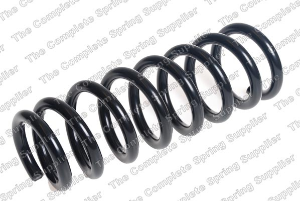 Arc spiral punte fata (LS4088942 LESJOFORS) SUZUKI