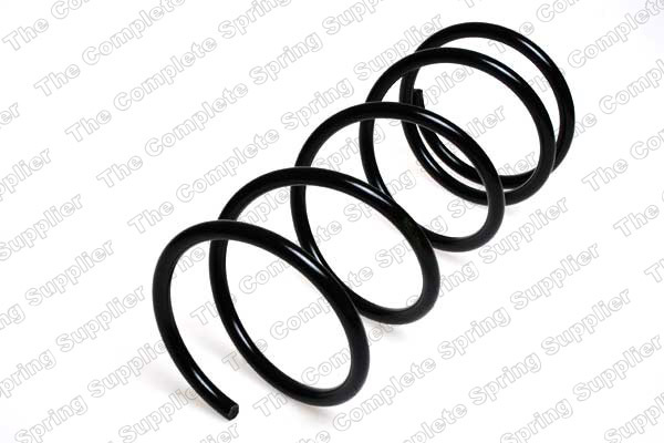 Arc spiral punte fata (LS4092515 LESJOFORS) TOYOTA
