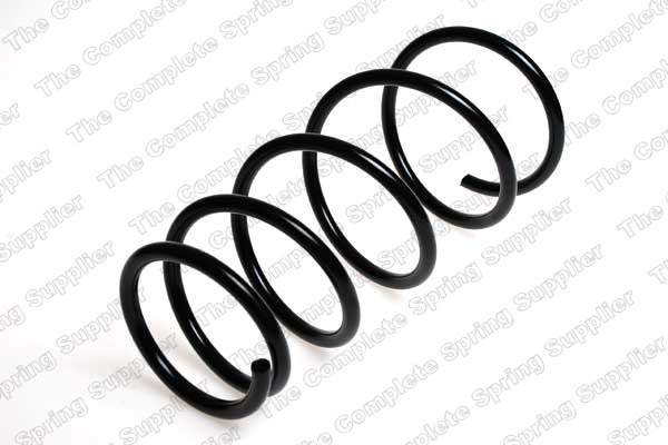 Arc spiral punte fata (LS4092554 LESJOFORS) TOYOTA