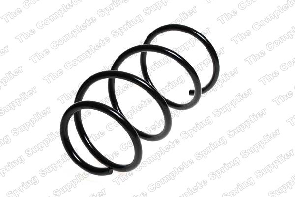 Arc spiral punte fata (LS4092557 LESJOFORS) TOYOTA