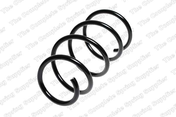 Arc spiral punte fata (LS4092559 LESJOFORS) TOYOTA