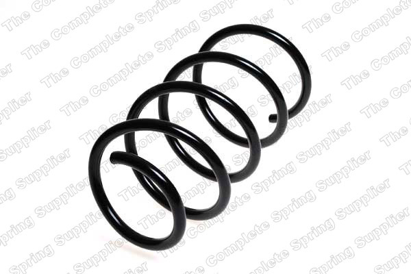 Arc spiral punte fata (LS4092560 LESJOFORS) TOYOTA