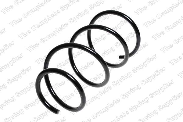 Arc spiral punte fata (LS4092563 LESJOFORS) TOYOTA