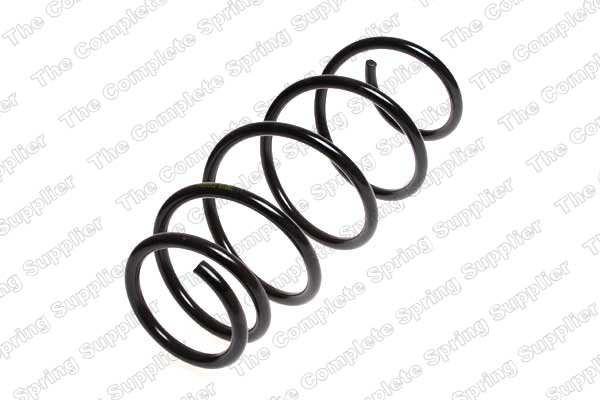 Arc spiral punte fata (LS4092593 LESJOFORS) TOYOTA