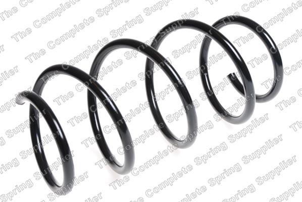 Arc spiral punte fata (LS4092594 LESJOFORS) TOYOTA