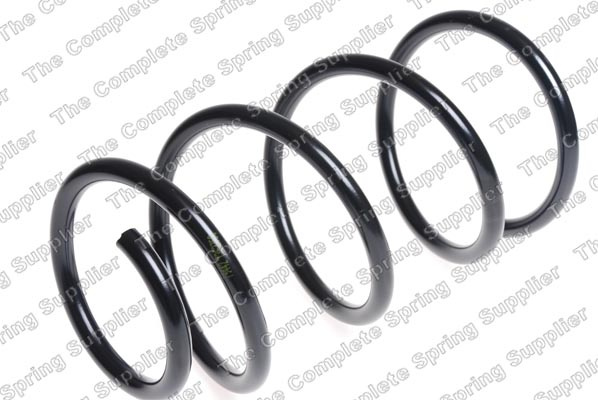 Arc spiral punte fata (LS4092603 LESJOFORS) TOYOTA