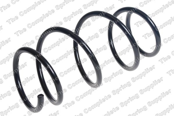 Arc spiral punte fata (LS4092638 LESJOFORS) TOYOTA