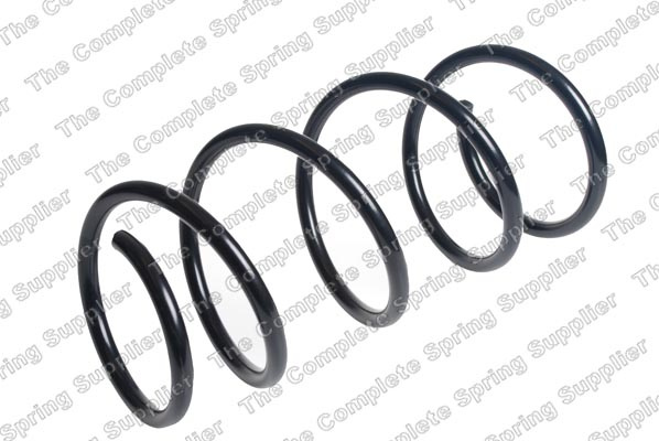 Arc spiral punte fata (LS4092643 LESJOFORS) TOYOTA