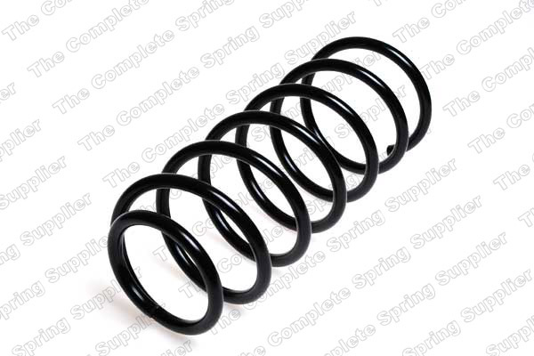 Arc spiral punte fata (LS4095005 LESJOFORS) VW
