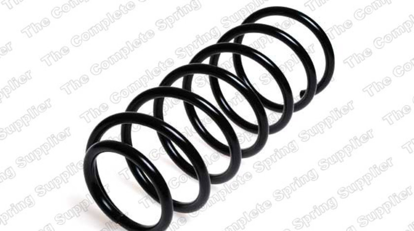 Arc spiral punte fata (LS4095005 LESJOFORS) VW