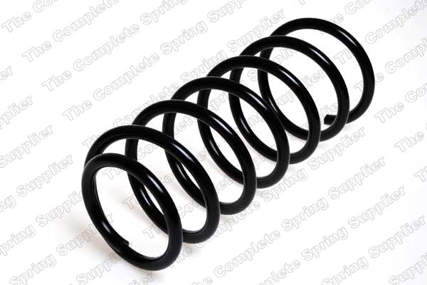 Arc spiral punte fata (LS4095006 LESJOFORS) VW