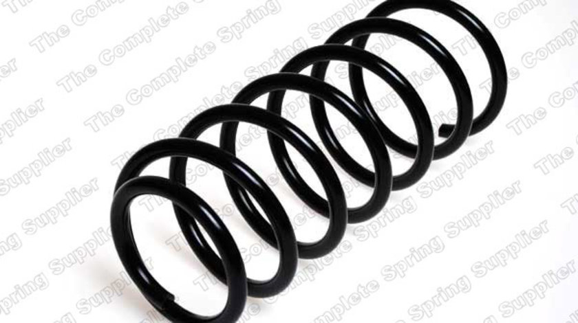 Arc spiral punte fata (LS4095006 LESJOFORS) VW