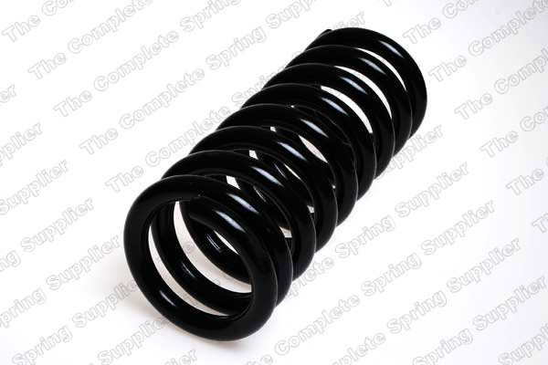 Arc spiral punte fata (LS4095024 LESJOFORS) VW
