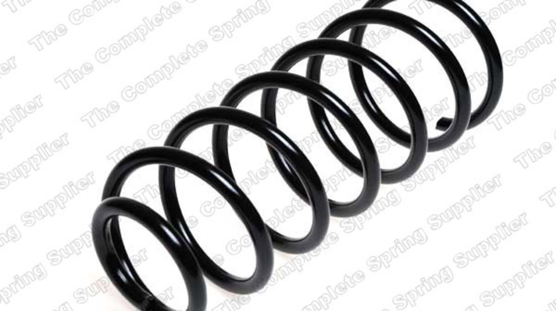 Arc spiral punte fata (LS4095026 LESJOFORS) VW