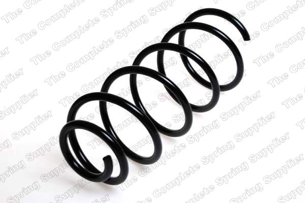 Arc spiral punte fata (LS4095034 LESJOFORS) AUDI,VW