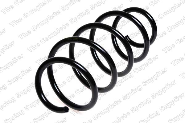 Arc spiral punte fata (LS4095049 LESJOFORS) AUDI,SKODA,VW