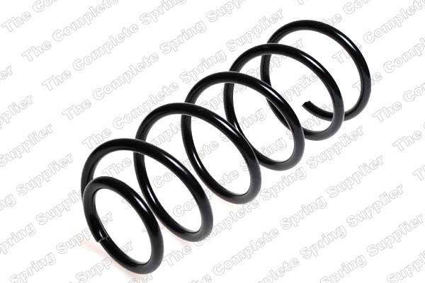 Arc spiral punte fata (LS4095052 LESJOFORS) VW