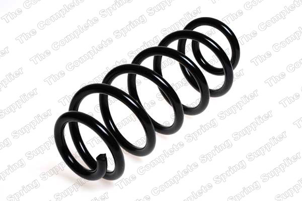 Arc spiral punte fata (LS4095056 LESJOFORS) SKODA,VW