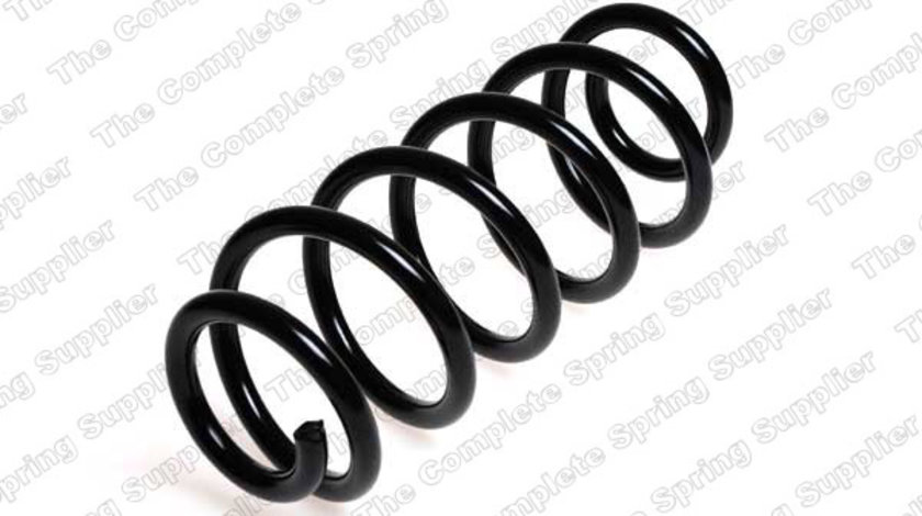 Arc spiral punte fata (LS4095056 LESJOFORS) SKODA,VW