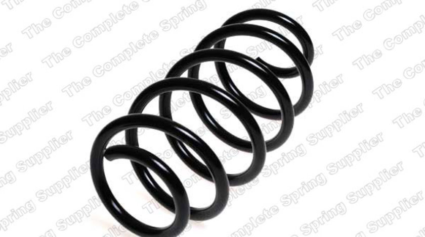 Arc spiral punte fata (LS4095068 LESJOFORS) VW