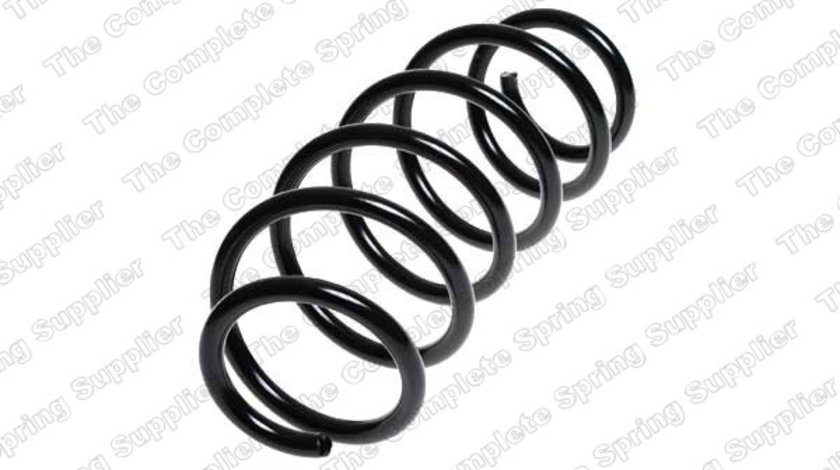 Arc spiral punte fata (LS4095074 LESJOFORS) VW