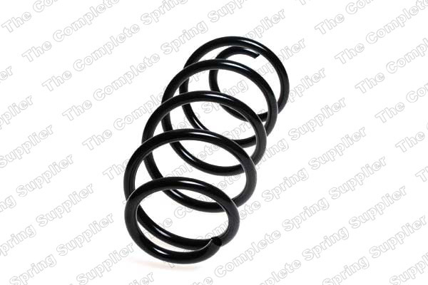 Arc spiral punte fata (LS4095084 LESJOFORS) SKODA,VW