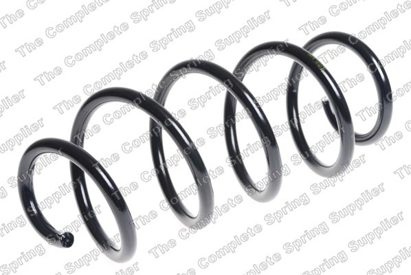 Arc spiral punte fata (LS4095091 LESJOFORS) VW