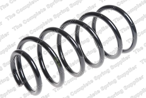Arc spiral punte fata (LS4095098 LESJOFORS) VW