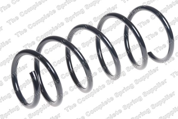 Arc spiral punte fata (LS4095108 LESJOFORS) VW