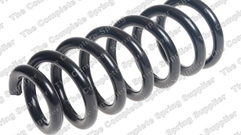 Arc spiral punte fata (LS4095114 LESJOFORS) VW