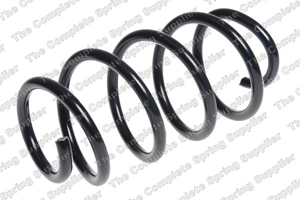 Arc spiral punte fata (LS4095118 LESJOFORS) SEAT,VW