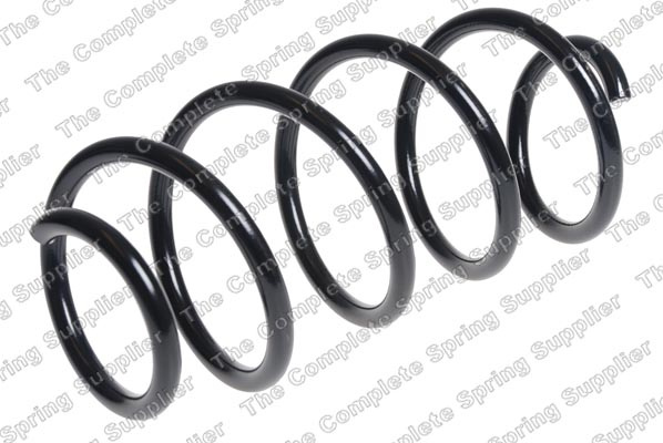 Arc spiral punte fata (LS4095119 LESJOFORS) VW